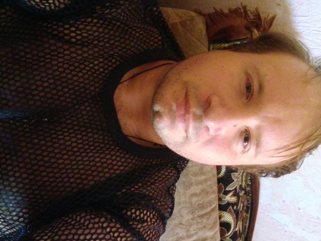 Дима, Россия, Чебоксары. Фото на сайте ГдеПапа.Ру