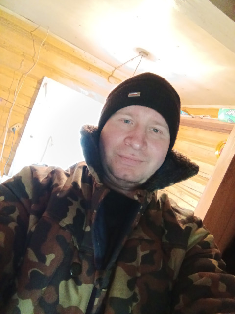 Дима, Россия, Чебоксары. Фото на сайте ГдеПапа.Ру