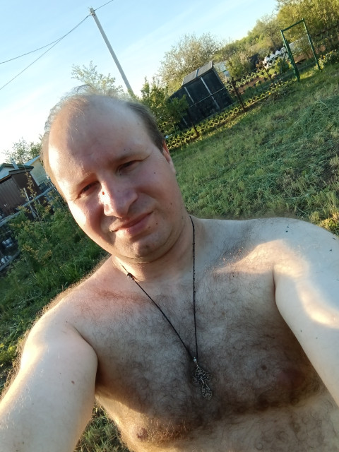 Дима, Россия, Чебоксары. Фото на сайте ГдеПапа.Ру