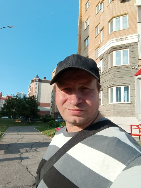 Дима, Россия, Чебоксары, 37 лет. Познакомлюсь с женщиной для дружбы и общения. Проводить вместе время прогулки поездки  Анкета 528112. 