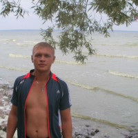Сергей, Россия, Нижний Новгород, 38 лет