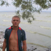 Сергей, Россия, Нижний Новгород, 38