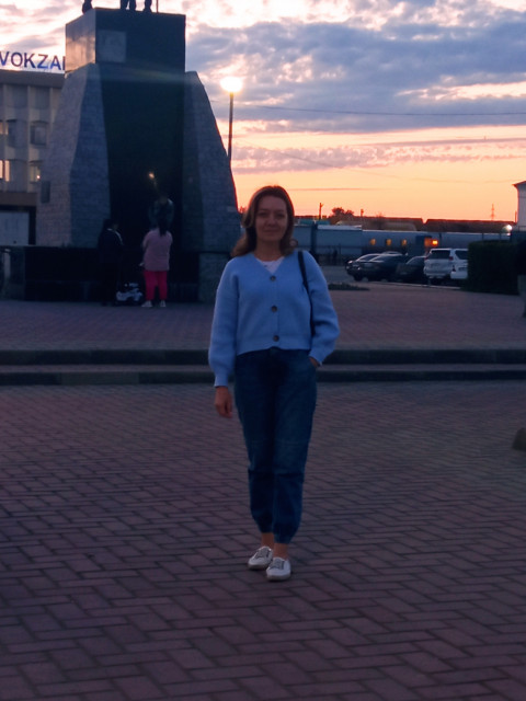 Новосибирск Сайт Знакомств Фото