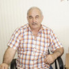 анатолий, 66, Россия, Донецк