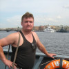 валерий, Россия, Санкт-Петербург, 61