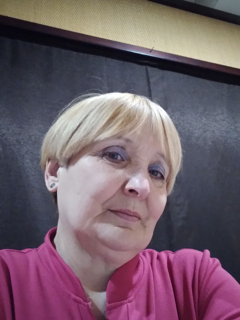 Нина, Миасс, 65 лет, 5 фото. Познакомлюсь с мужчиной для любви и серьезных отношений.  Анкета 528159. 