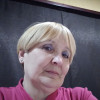 Нина, Россия, Миасс, 63