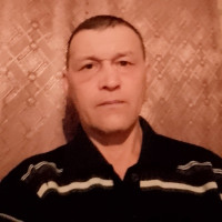 Евгений Хабаров, Россия, Волгоград, 53 года