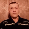 Евгений Хабаров, 54, Россия, Волгоград