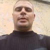 Сергей Рошка, Россия, Аткарск, 36