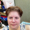 Анна, 51, Россия, Санкт-Петербург