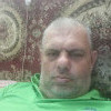 Сергей Григорян, Россия, Краснодар, 50