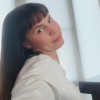 Татьяна Николаева, Россия, Иркутск, 39
