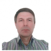 Олег, 49, Россия, Таганрог