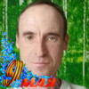 Николай Шашин, Россия, Астрахань, 44