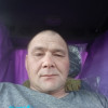 Игорь, 38, Россия, Краснокаменск
