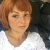 Валерия, Россия, Москва, 44