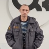 Сергей Боровцев, Россия, Орёл, 43