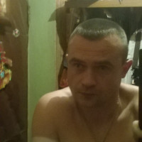 Сергей, Россия, Пересвет, 45 лет