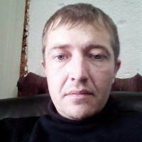Сергей, Казахстан, Капшагай, 36 лет