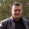 Андрей, 49, Санкт-Петербург, м. Ленинский проспект