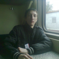 Алексей, Россия, Одинцово, 33 года