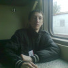 Алексей, Россия, Одинцово, 34