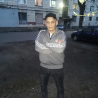 Геннадий, Россия, Великий Новгород, 36 лет