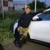Рафит, 54, Россия, Челябинск