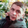Антон, Москва, м. Ховрино, 40