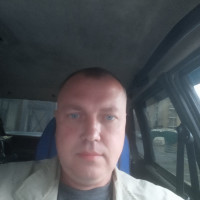 Алексей, Россия, Краснодар, 48 лет