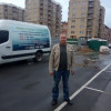 Алексей, Россия, Краснодар. Фотография 1232241