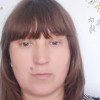 Маргарита, Украина, Луганск, 39 лет