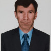 Сергей, Россия, Красноярск, 44