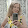 Ольга, Россия, Нижний Новгород, 43 года