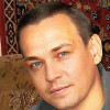 Alex Kupreeff, Россия, Барнаул, 49