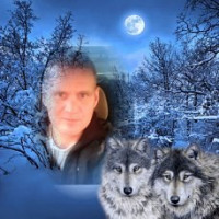 Сергей Ковалев, Россия, Красноярск, 53 года