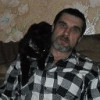 Виктор Фирсов, 62, Россия, Орёл