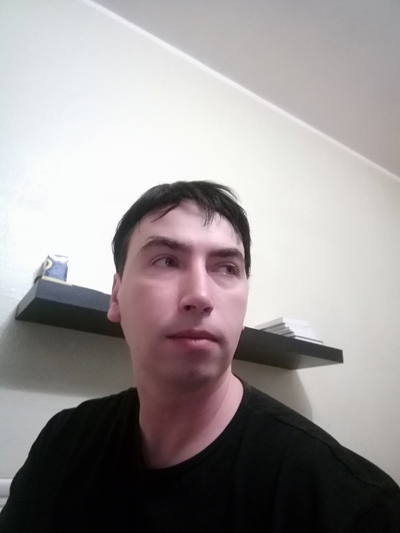 Александр Татаринцев, Россия, Москва, 43 года, 1 ребенок. Хочу найти Добрую ласковуюДобрый ласковый и нежный