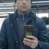 Андрей, 47, Москва, м. Бульвар Рокоссовского