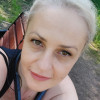 Алина, 45, Россия, Москва