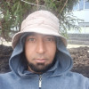 Basir, 34, Россия, Челябинск