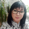 Анна, Россия, Ярославль, 45