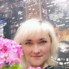 Наталья, 38, Россия, Иркутск
