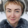 Светлана, 44, Россия, Омск