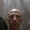 сергей александров, 37, Казахстан, Усть-Каменогорск