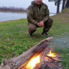 Максим, 47, Россия, Горно-Алтайск