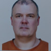 Михаил, 46, Россия, Саратов