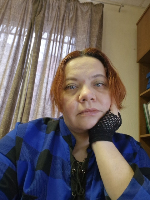 Александра, Россия, Москва, 44 года, 3 ребенка. Познакомлюсь с мужчиной для любви и серьезных отношений, брака и создания семьи.Ценю семью, люблю детей. Юмор, верность, честность гарантирую, но и от тебя жду того же. Те кто ищет