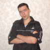 Евгений, 38, Россия, Керчь